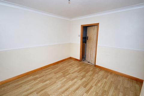 104 Abingdon Road, Drayton, Abingdon, OX14 4HT