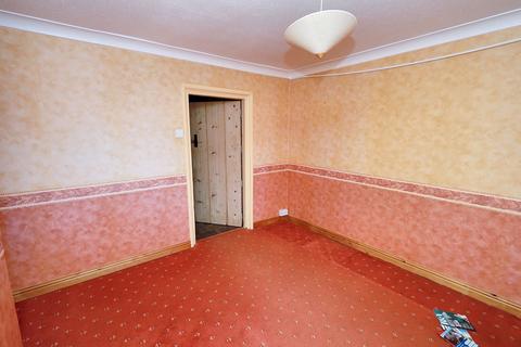 104 Abingdon Road, Drayton, Abingdon, OX14 4HT
