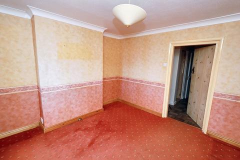 104 Abingdon Road, Drayton, Abingdon, OX14 4HT