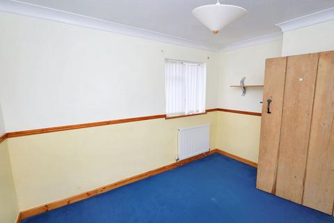 104 Abingdon Road, Drayton, Abingdon, OX14 4HT