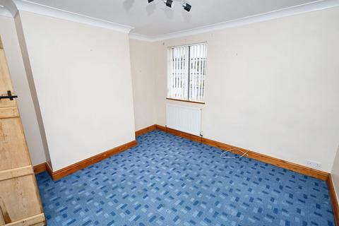 104 Abingdon Road, Drayton, Abingdon, OX14 4HT