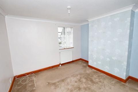 104 Abingdon Road, Drayton, Abingdon, OX14 4HT