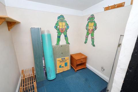 104 Abingdon Road, Drayton, Abingdon, OX14 4HT