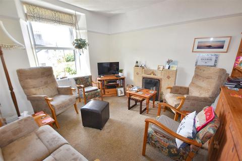 3 bedroom terraced house for sale, Adelaide Road, Redruth