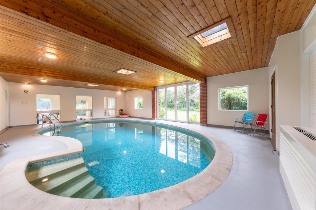 Peckmill House-026.jpg