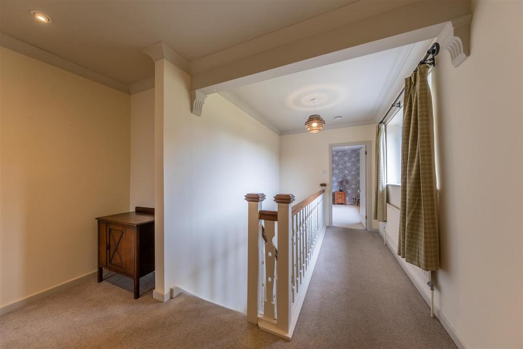 Peckmill House-049.jpg