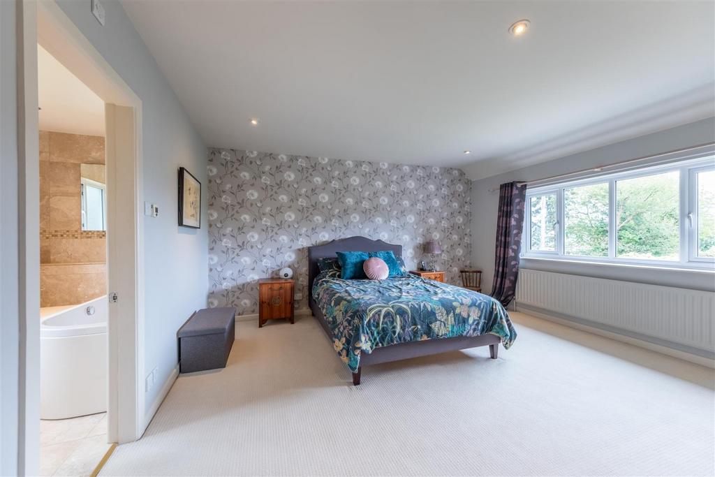 Peckmill House-034.jpg