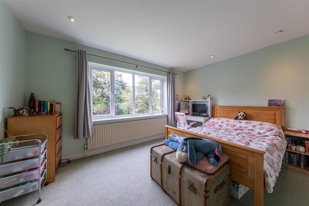 Peckmill House-041.jpg