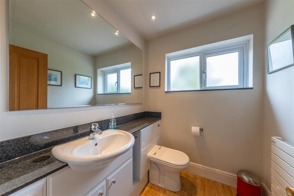 Peckmill House-018.jpg