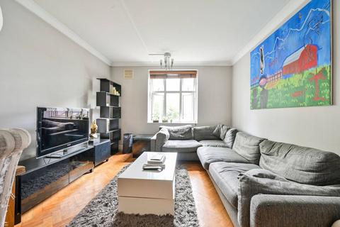 3 bedroom flat for sale, Lower Road, Canada Water, London, SE16