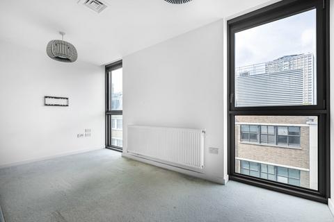 1 bedroom apartment for sale, City Road, London, EC1V