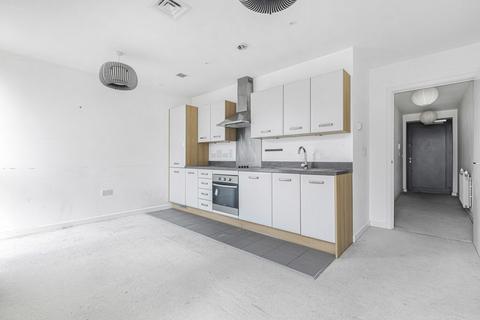 1 bedroom apartment for sale, City Road, London, EC1V