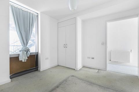 1 bedroom apartment for sale, City Road, London, EC1V