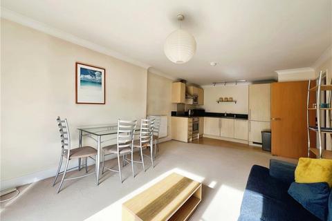 2 bedroom apartment for sale, Wherry Road, Norwich, Norfolk