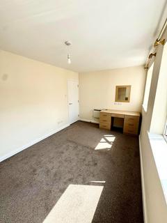 1 bedroom flat for sale, Newgate Street, Jersey JE2