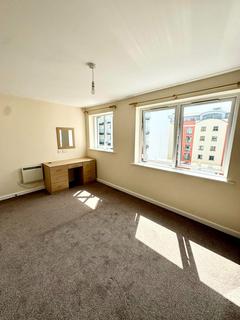 1 bedroom flat for sale, Newgate Street, Jersey JE2