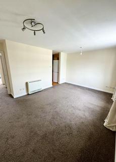 1 bedroom flat for sale, Newgate Street, Jersey JE2