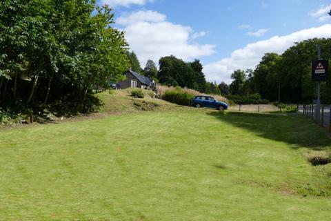 7 Old Ground, Invergarry, PH35 4HH