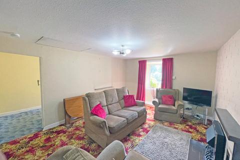 7 Old Ground, Invergarry, PH35 4HH