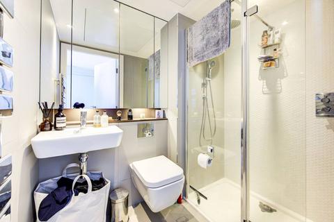 22, Westworth House, 1 Down Place, London, W6 9JH