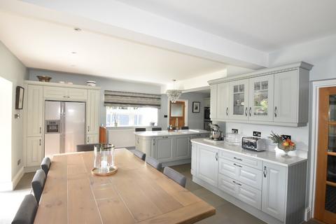 undefined, Church Hill, Charing Heath, TN27