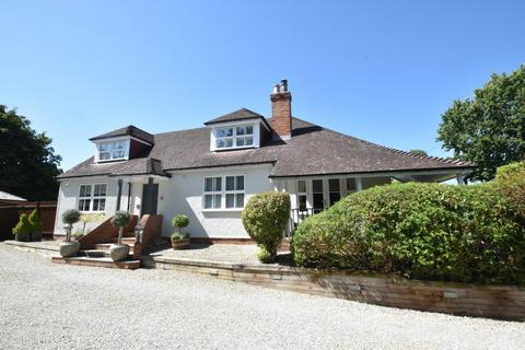 undefined, Church Hill, Charing Heath, TN27