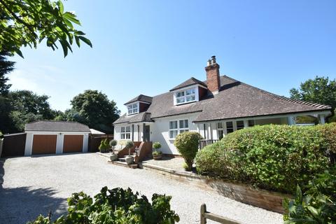 undefined, Church Hill, Charing Heath, TN27
