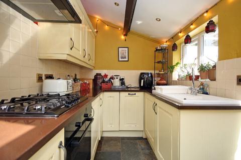 2 bedroom terraced house for sale, Bryn Tirion, Pant Llwyd, Blaenau Ffestiniog, Gwynedd, LL41