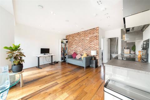 1 bedroom flat for sale, Kirkdale, Sydenham, London, SE26