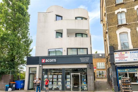 1 bedroom flat for sale, Kirkdale, Sydenham, London, SE26