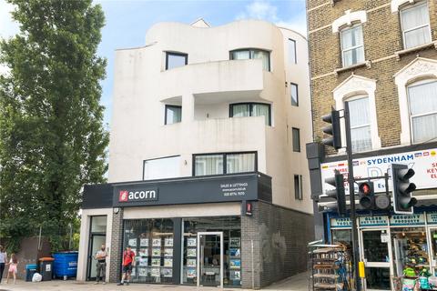 1 bedroom flat for sale, Kirkdale, Sydenham, London, SE26