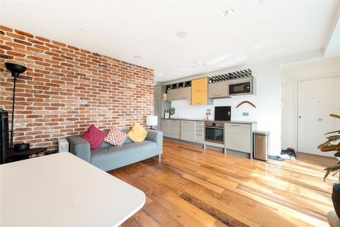 1 bedroom flat for sale, Kirkdale, Sydenham, London, SE26