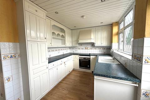 29 Tolworth Gardens, Romford, RM6 5TJ