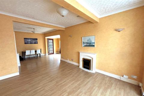 29 Tolworth Gardens, Romford, RM6 5TJ