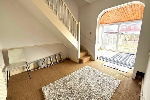 29 Tolworth Gardens, Romford, RM6 5TJ