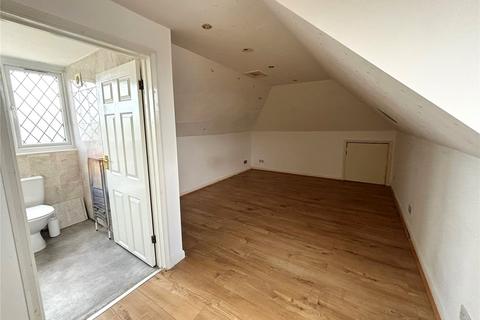 29 Tolworth Gardens, Romford, RM6 5TJ