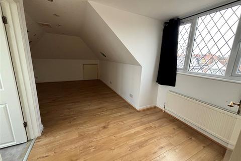 29 Tolworth Gardens, Romford, RM6 5TJ