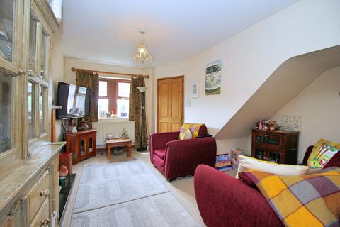 18 Mallard View, Oxenhope, Keighley, BD22 9JZ