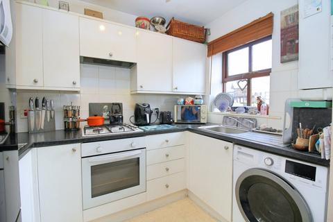 18 Mallard View, Oxenhope, Keighley, BD22 9JZ