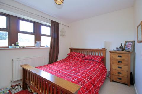 18 Mallard View, Oxenhope, Keighley, BD22 9JZ