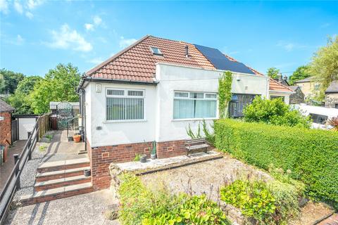 3 bedroom bungalow for sale, Birchwood Hill, Leeds, West Yorkshire