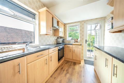 3 bedroom bungalow for sale, Birchwood Hill, Leeds, West Yorkshire