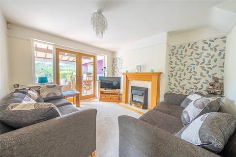 3 bedroom bungalow for sale, Birchwood Hill, Leeds, West Yorkshire