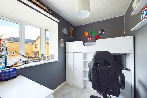 19 Denton Drive, Bingley, BD16 3PJ