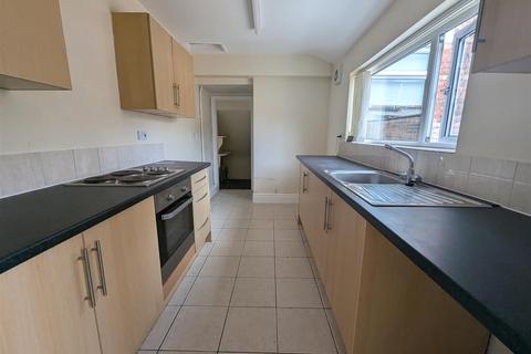 3 bedroom terraced house for sale, Mildred Street, Darlington