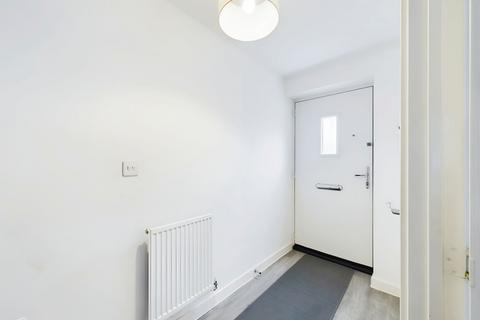 15 Adlington Close, Hampton Gardens, Peterborough, PE7 8QY