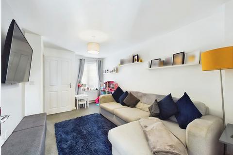 15 Adlington Close, Hampton Gardens, Peterborough, PE7 8QY