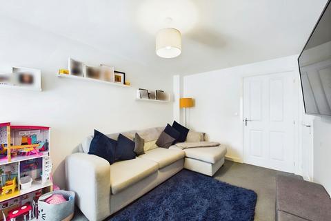 15 Adlington Close, Hampton Gardens, Peterborough, PE7 8QY