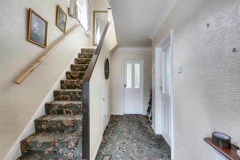 3 bedroom house for sale, Cransley Avenue, Wollaton