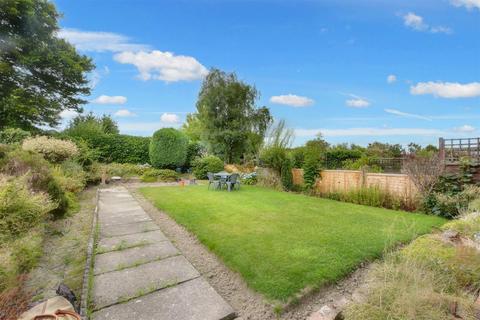 3 bedroom semi-detached house for sale, Cransley Avenue, Wollaton